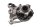 Endantrieb Kardanwelle Hinterachsantrieb BMW K 1200 S K12S K40 0581 05-08