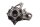 Endantrieb Kardanwelle Hinterachsantrieb BMW K 1200 S K12S K40 0581 05-08