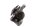 Endantrieb Kardanwelle Hinterachsantrieb BMW K 1200 S K12S K40 0581 05-08