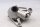Endantrieb Kardanwelle Hinterachsantrieb BMW K 1200 S K12S K40 0581 05-08