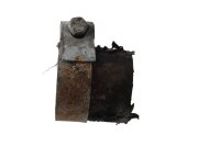Collettore di scarico anteriore, collettore di scarico Y-piece 57141041A Ducati 906 Paso ZDM906 89-92