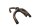 Collettore di scarico anteriore, collettore di scarico Y-piece 57141041A Ducati 906 Paso ZDM906 89-92