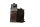 Collettore di scarico anteriore, collettore di scarico Y-piece 57141041A Ducati 906 Paso ZDM906 89-92