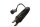 hydraulische afstelling van de achterste schokdemper Suzuki DL 1000 V-Strom WVBS 02-12