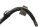 hydraulische afstelling van de achterste schokdemper Suzuki DL 1000 V-Strom WVBS 02-12