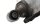 hydraulische afstelling van de achterste schokdemper Suzuki DL 1000 V-Strom WVBS 02-12