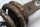 hydraulische afstelling van de achterste schokdemper Suzuki DL 1000 V-Strom WVBS 02-12