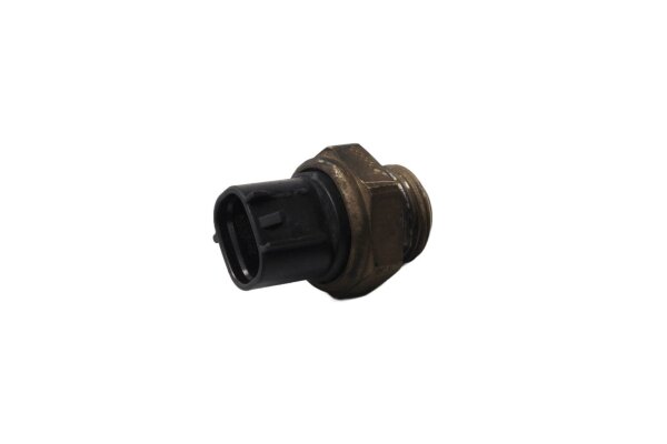 Temperatursensor Kühlmittel Temperaturfühler Suzuki DL 1000 V-Strom WVBS 02-12