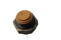 Temperatursensor Kühlmittel Temperaturfühler Suzuki DL 1000 V-Strom WVBS 02-12