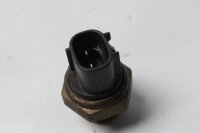 Temperatursensor Kühlmittel Temperaturfühler Suzuki DL 1000 V-Strom WVBS 02-12