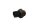 Temperatursensor Kühlmittel Temperaturfühler Suzuki DL 1000 V-Strom WVBS 02-12