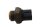 Temperatursensor Kühlmittel Temperaturfühler Suzuki DL 1000 V-Strom WVBS 02-12