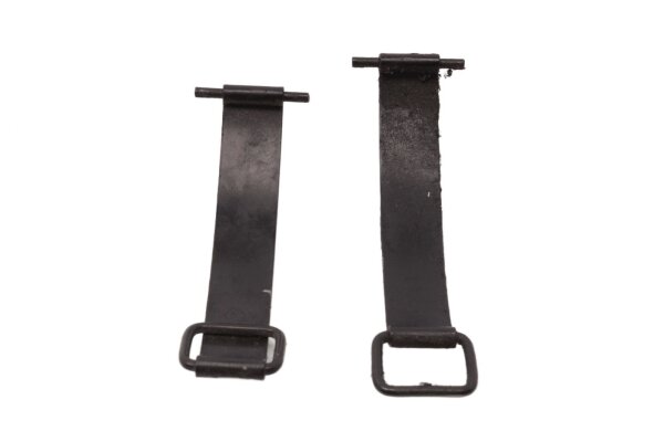 Luftfilterkasten Gummiband Halter Luftfilter BMW K 1100 RS K589 0522 92-96
