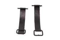 Air filter box rubber band holder air filter BMW K 1100...