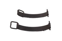 Air filter box rubber band holder air filter BMW K 1100...