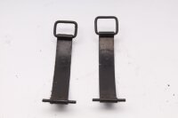 Luftfilterkasten Gummiband Halter Luftfilter BMW K 1100 RS K589 0522 92-96