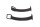 Luftfilterkasten Gummiband Halter Luftfilter BMW K 1100 RS K589 0522 92-96