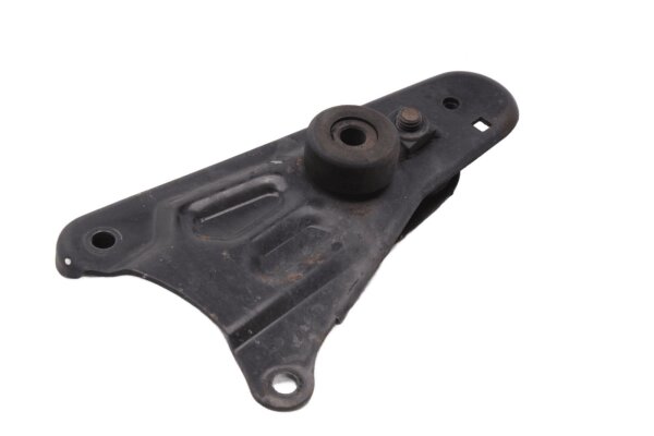 Avgasfäste stödfäste avgassystem BMW K 1100 RS K589 0522 92-96
