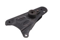 Exhaust bracket support bracket exhaust system BMW K 1100...