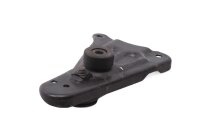 Exhaust bracket support bracket exhaust system BMW K 1100...