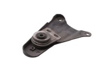 Avgasfäste stödfäste avgassystem BMW K 1100 RS K589 0522 92-96
