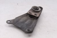 Avgasfäste stödfäste avgassystem BMW K 1100 RS K589 0522 92-96