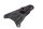 Avgasfäste stödfäste avgassystem BMW K 1100 RS K589 0522 92-96
