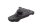 Avgasfäste stödfäste avgassystem BMW K 1100 RS K589 0522 92-96