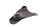Avgasfäste stödfäste avgassystem BMW K 1100 RS K589 0522 92-96