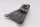 Avgasfäste stödfäste avgassystem BMW K 1100 RS K589 0522 92-96