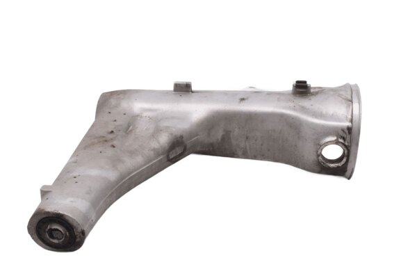 Basculante, tracción trasera, eje cardán, carcasa del eje BMW K 1100 RS K589 0522 92-96