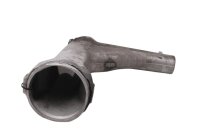 Basculante, tracción trasera, eje cardán, carcasa del eje BMW K 1100 RS K589 0522 92-96