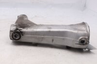 Basculante, tracción trasera, eje cardán, carcasa del eje BMW K 1100 RS K589 0522 92-96