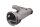 Basculante, tracción trasera, eje cardán, carcasa del eje BMW K 1100 RS K589 0522 92-96