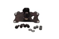 Front fender bracket fork stabilizer mount BMW K 1100 RS...