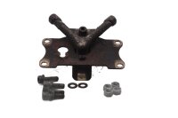 Kotflügelhalter Gabelstabilisator vorn Aufnahme BMW K 1100 RS K589 0522 92-96