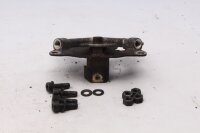 Kotflügelhalter Gabelstabilisator vorn Aufnahme BMW K 1100 RS K589 0522 92-96
