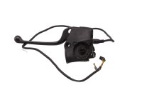 Clutch assembly, hydraulic switch, handlebar BMW K 1100 RS K589 0522 92-96