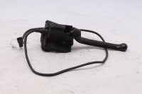 Clutch assembly, hydraulic switch, handlebar BMW K 1100 RS K589 0522 92-96