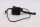 Clutch assembly, hydraulic switch, handlebar BMW K 1100 RS K589 0522 92-96