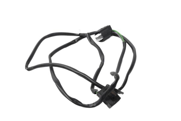 Bremslichtschalter Kabel Leitung Bremskontakt BMW R 1150 RS R22 0447 01-05