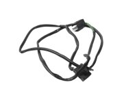 Bremslichtschalter Kabel Leitung Bremskontakt BMW R 1150 RS R22 0447 01-05