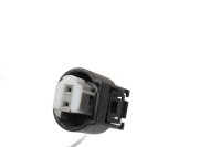 Bremslichtschalter Kabel Leitung Bremskontakt BMW R 1150 RS R22 0447 01-05