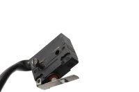 Bremslichtschalter Kabel Leitung Bremskontakt BMW R 1150 RS R22 0447 01-05