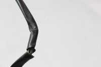 Bremslichtschalter Kabel Leitung Bremskontakt BMW R 1150 RS R22 0447 01-05