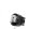 Bremslichtschalter Kabel Leitung Bremskontakt BMW R 1150 RS R22 0447 01-05