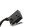 Bremslichtschalter Kabel Leitung Bremskontakt BMW R 1150 RS R22 0447 01-05