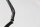 Bremslichtschalter Kabel Leitung Bremskontakt BMW R 1150 RS R22 0447 01-05