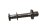 Oil pump shaft, drive shaft, oil pump, gears, engine BMW R 1150 RS R22 0447 01-05