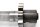 Oil pump shaft, drive shaft, oil pump, gears, engine BMW R 1150 RS R22 0447 01-05
